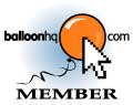 Balloonhq.com one of the largest balloon entertainer resources on the web